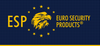 Euro Security Products